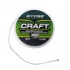 Craft 25lb/20m