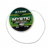 Mystic 25lb/20m