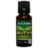 N-BUTYRIC 20ml