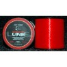 Żyłka Jet Fish SENZOR LINE 1000m - 0,30mm