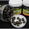 Pelet feederowy w dipie halibut 120g/12mm - squid
