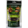 Legend Range 250g 20mm Bioenzym Fish - Łosoś