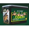 Legend Range 3kg 24mm - Seafood Śliwka/Czosnek