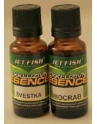 Esencje Ekskluzywne 20ml