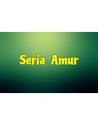 SERIA AMUR