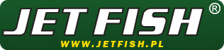 Sklep JetFish