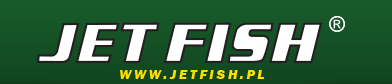 Sklep JetFish